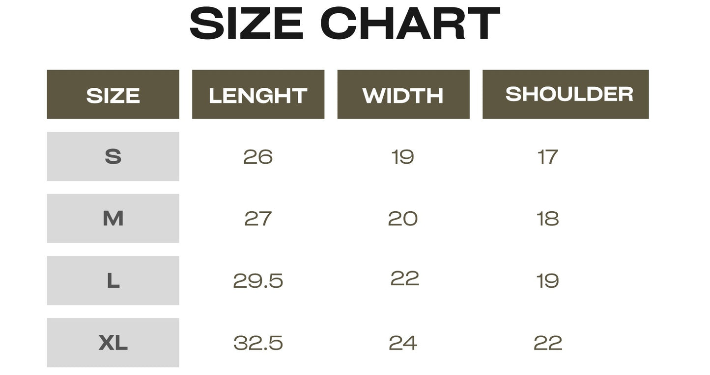 Horse Graphic T Shirt | Soft Cotton Crew Neck Shirt | Casual Daily Wear Top