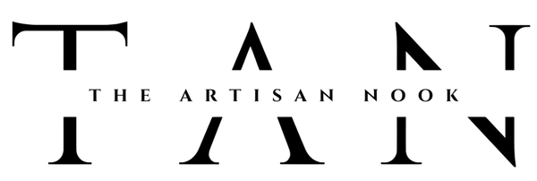 The Artisan Nook