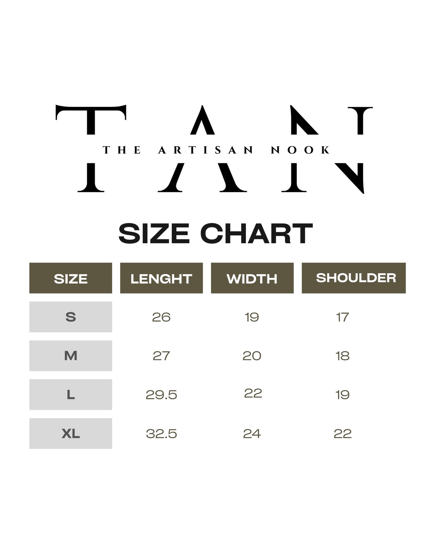 WASTED Graphic Cotton T-Shirt | Streetwear Regular Fit Tee for Men & Women