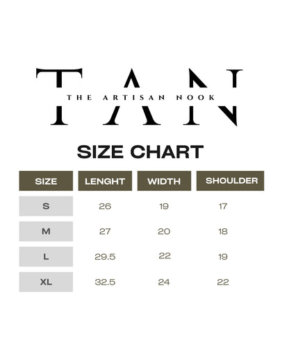 WASTED Graphic Cotton T-Shirt | Streetwear Regular Fit Tee for Men & Women