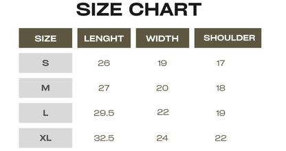 Horse Graphic T Shirt | Soft Cotton Crew Neck Shirt | Casual Daily Wear Top